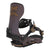 Bent Metal Transfer Snowboard Bindings