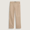 Pantalon chino ample Vans Authentic pour enfant