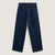 Vans Boys Check-5 Loose Denim Pant