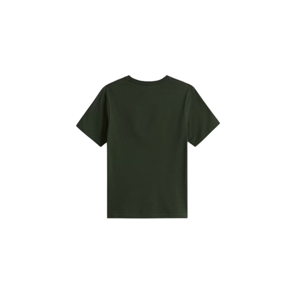 Vans Boys DIY Fix T-shirt