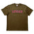 Loviah Big L T-shirt