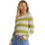 Billabong Clare Crewneck Sweater