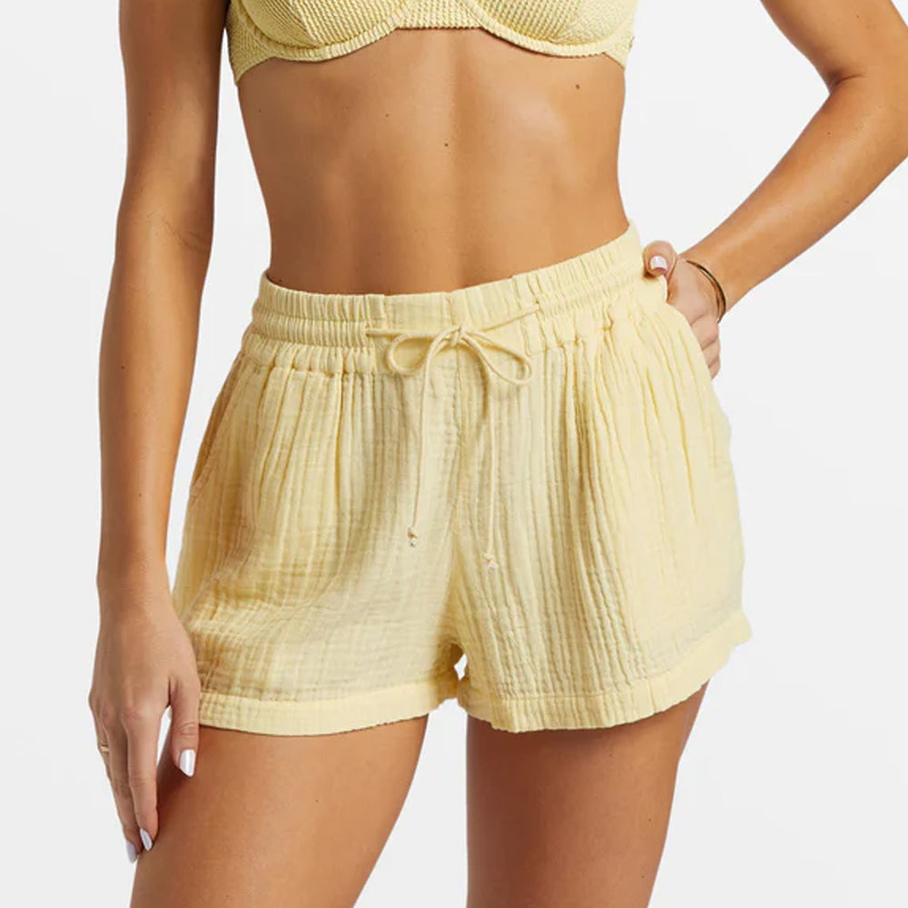 Billabong Day Tripper Shorts