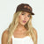 Billabong Grandpa Hat
