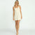 Billabong Leilea Knt Mini Dress