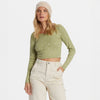 Billabong Reese Thermal Top