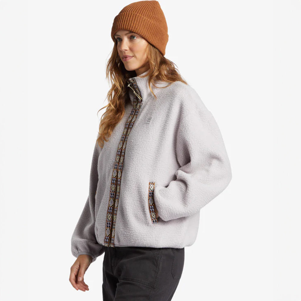 Billabong Surf Vibes Fleece