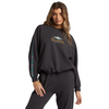 Sweat-shirt Billabong Swipe Right Kendal