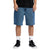 Volcom Billow Denim Short 22"