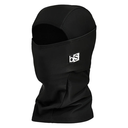Blackstrap Expedition Hood Neckwarmer