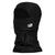 Blackstrap Hood Neckwarmer