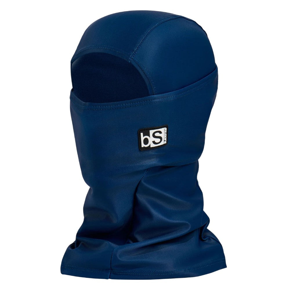 Blackstrap Hood Neckwarmer