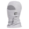 Blackstrap Hood Neckwarmer