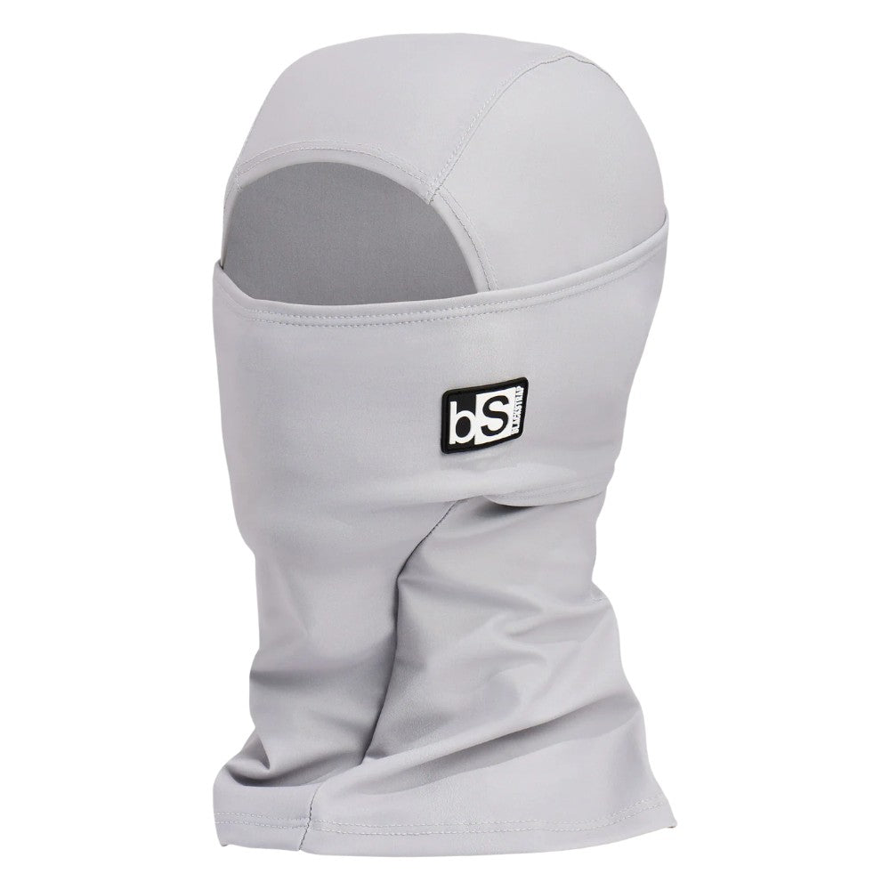 Blackstrap Hood Neckwarmer