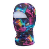 Blackstrap Kids Hood Neckwarmer