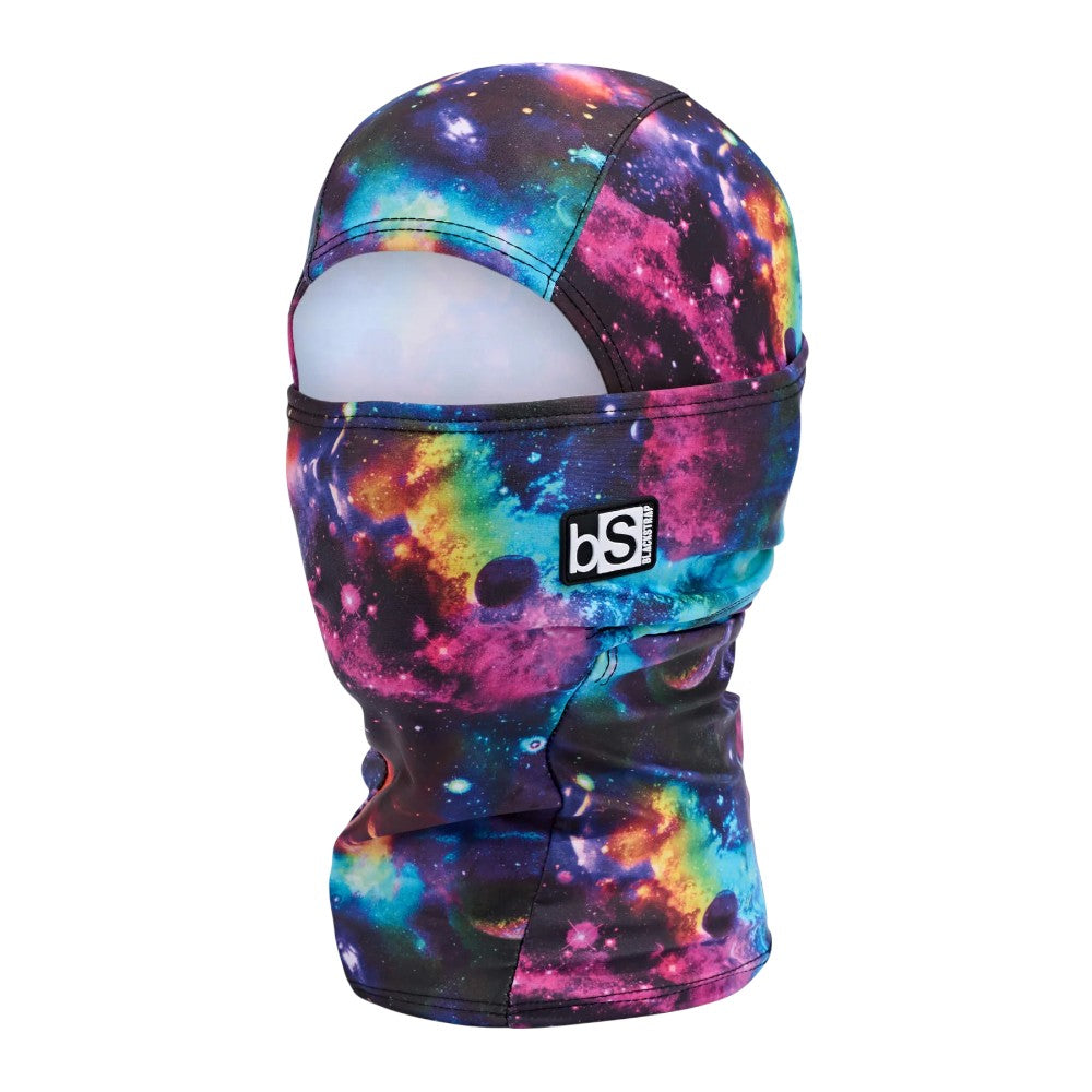Blackstrap Kids Hood Neckwarmer