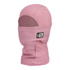 Blackstrap Kids Hood Neckwarmer