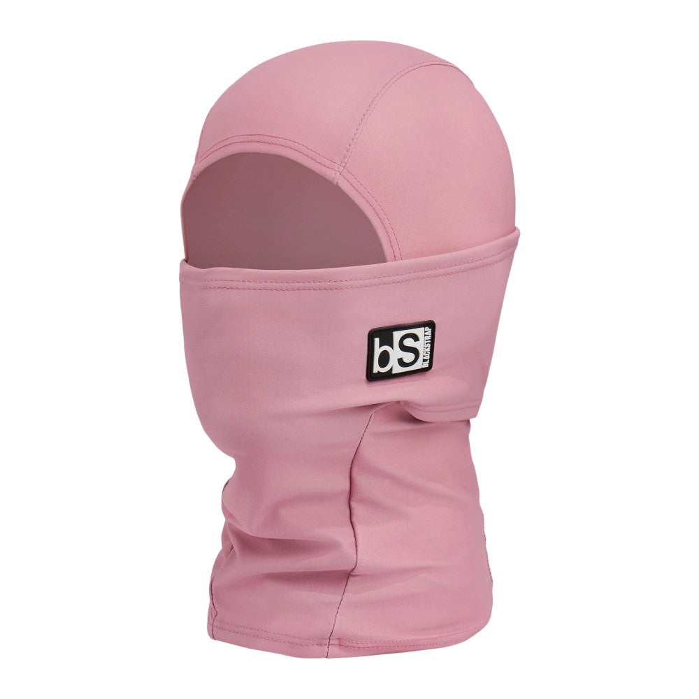 Blackstrap Kids Hood Neckwarmer