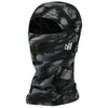 Blackstrap Hood Neckwarmer