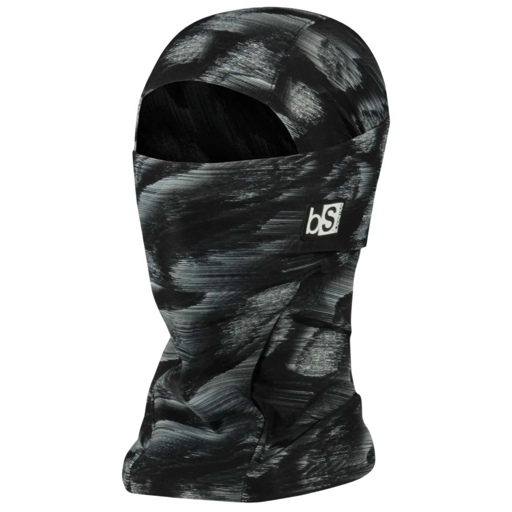 Blackstrap Hood Neckwarmer
