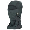 Blackstrap Hood Neckwarmer