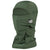 Blackstrap Hood Neckwarmer