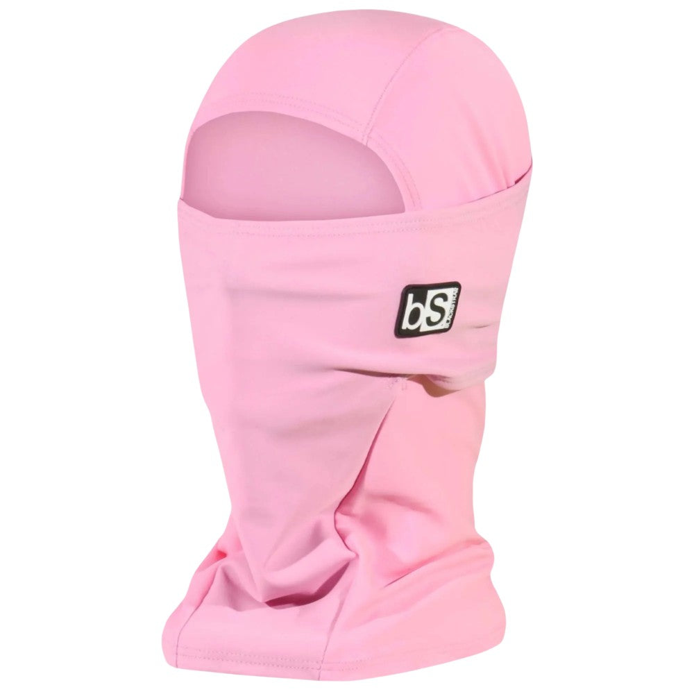 Blackstrap Hood Neckwarmer