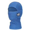 Blackstrap Kids Hood Neckwarmer