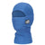 Blackstrap Kids Hood Neckwarmer