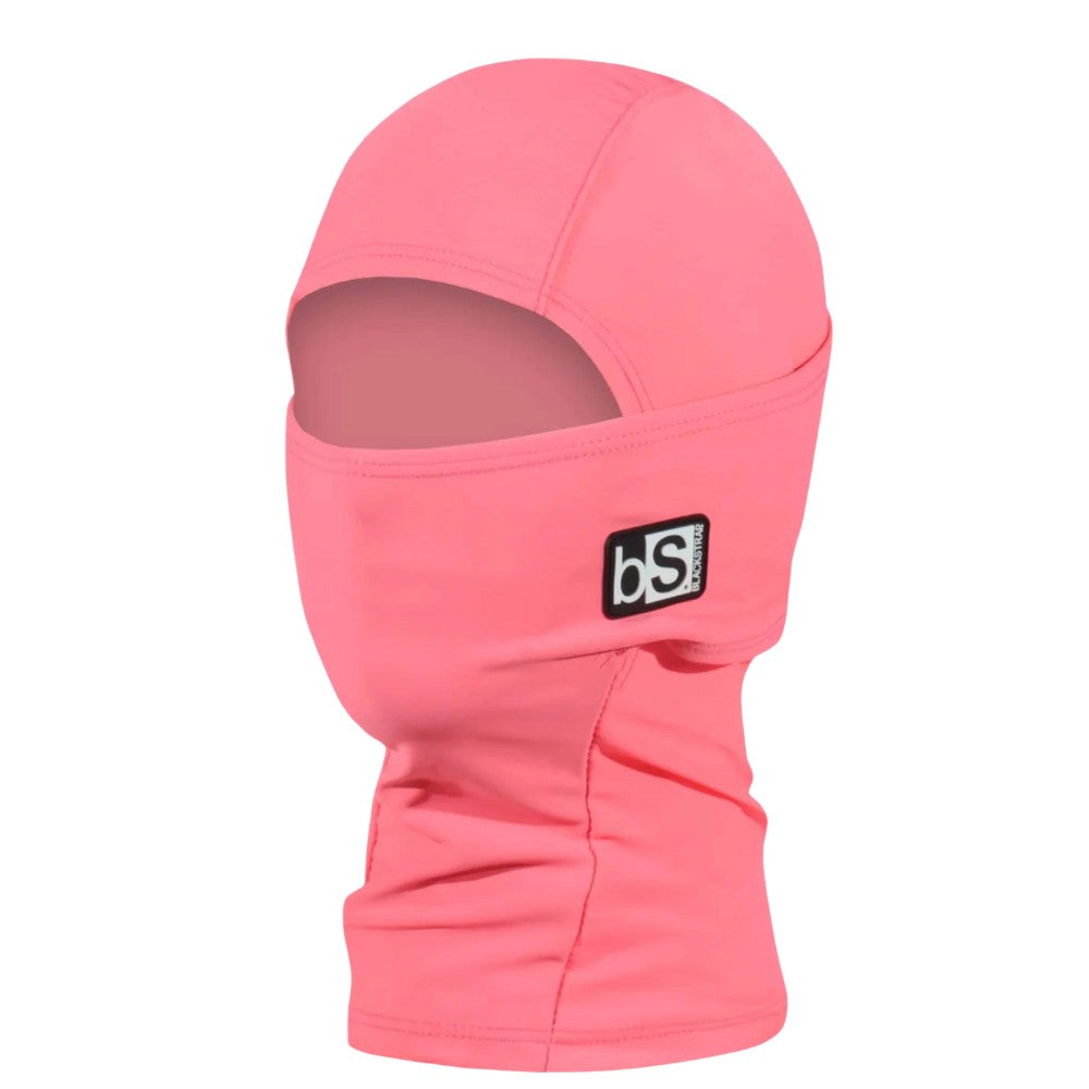 Blackstrap Kids Hood Neckwarmer