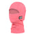 Blackstrap Kids Hood Neckwarmer