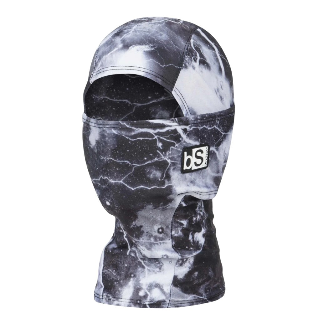 Blackstrap Kids Hood Neckwarmer