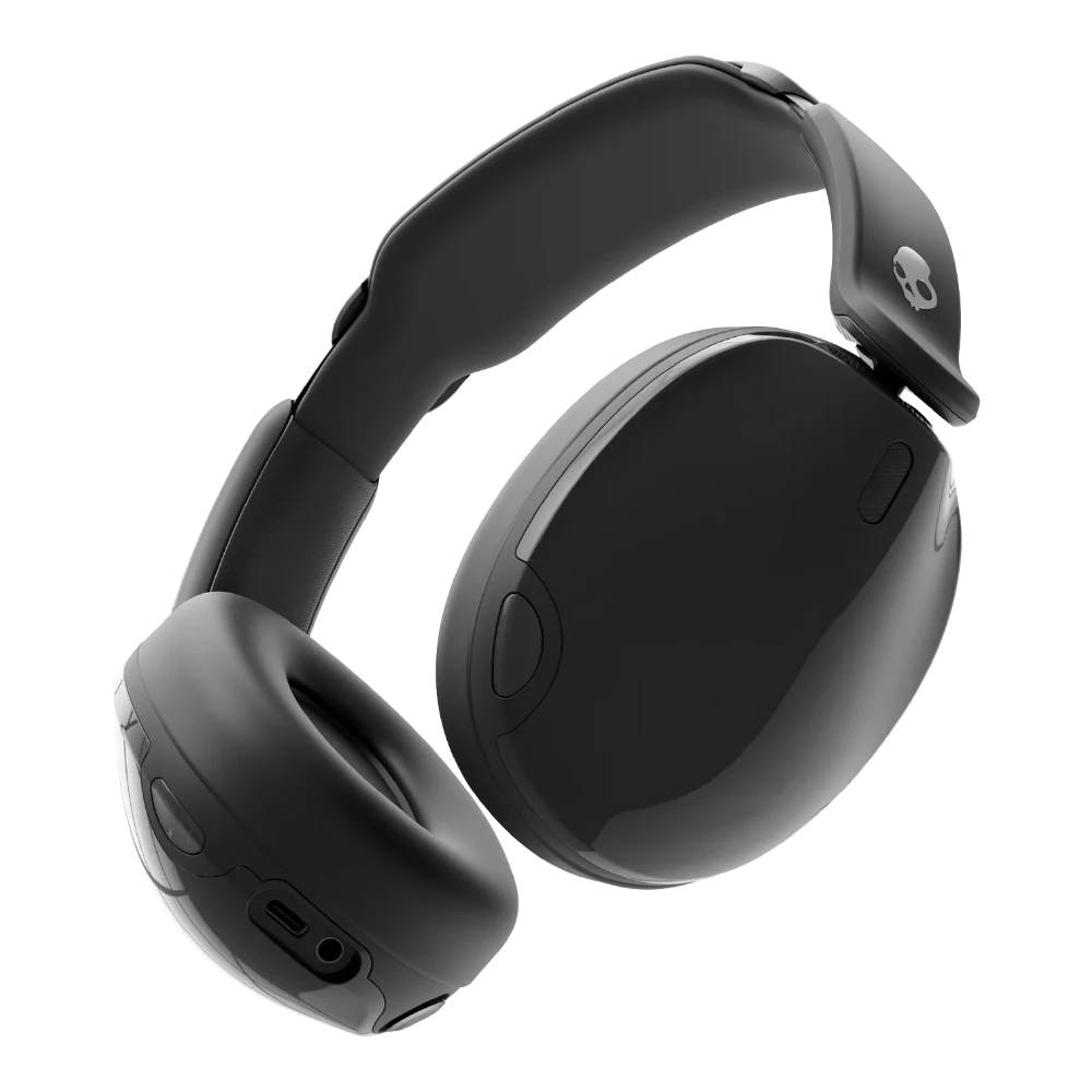 Skullcandy Hesh 540 Anc Wireless