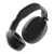 Skullcandy Hesh 540 Anc Wireless
