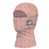 Blackstrap Kids Hood Neckwarmer