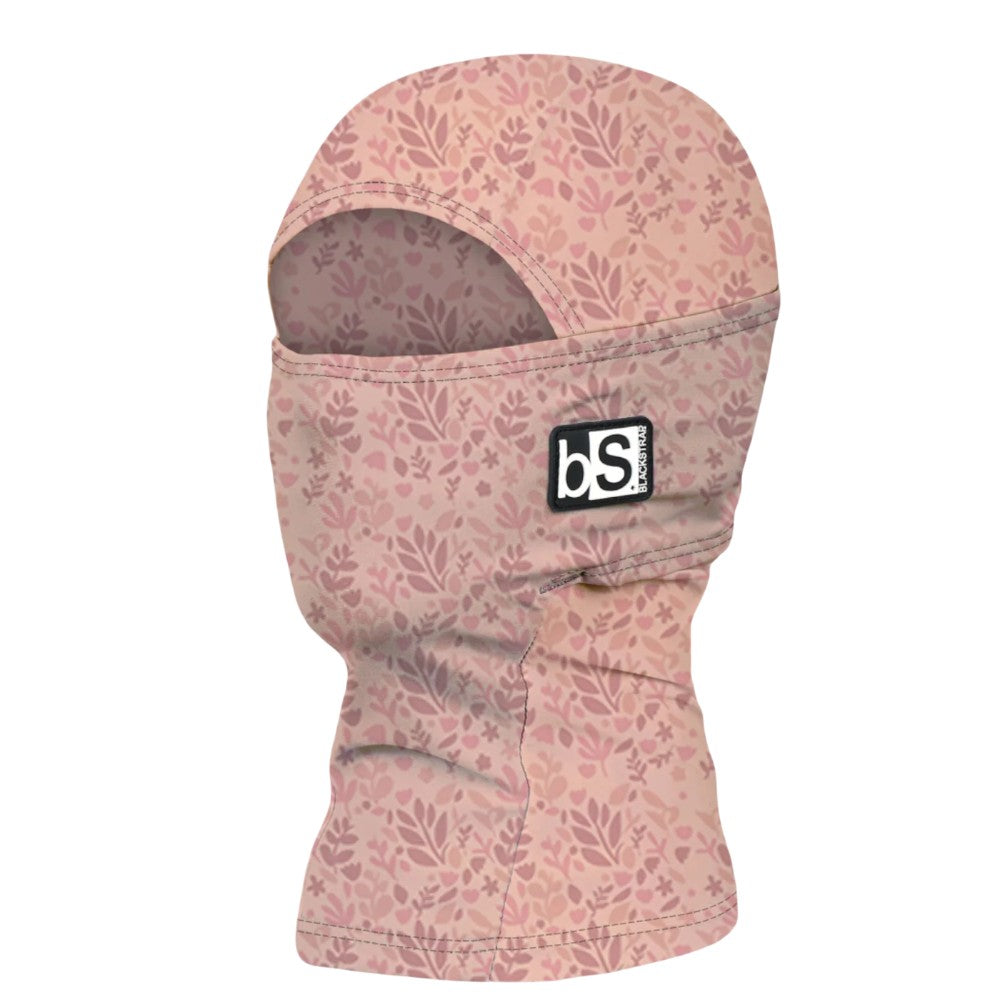 Blackstrap Kids Hood Neckwarmer