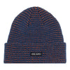 Howl Slash Beanie