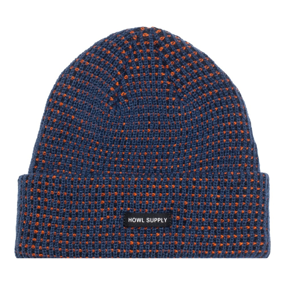 Howl Slash Beanie