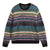 Vans Boyer Crew Sweater
