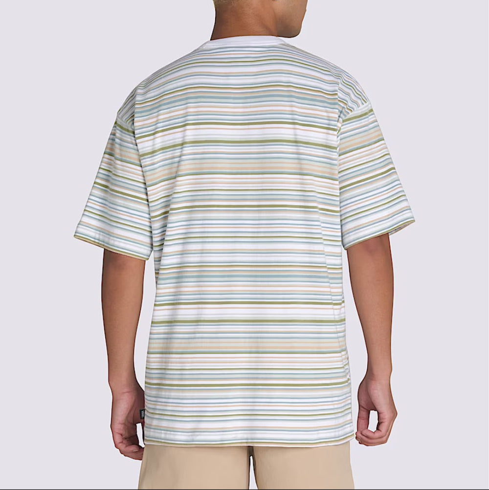 Vans Braden Stripe Knit pour homme