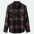 Brixton Bowery Flannel Shirt