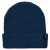 Brixton Heist Beanie