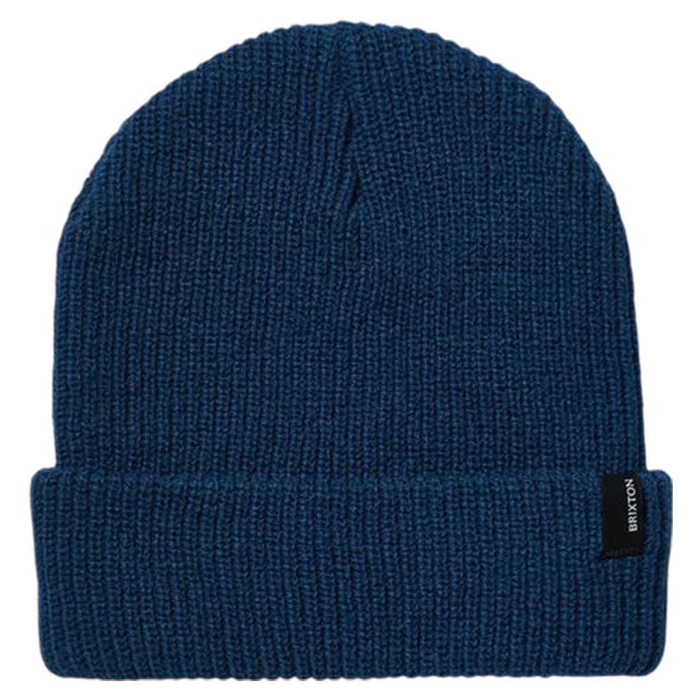 Brixton Heist Beanie