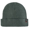 Brixton Heist Beanie