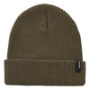 Brixton Heist Beanie