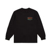 Brixton Regal Long Sleeve Standard Tee