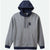 Brixton Retro Heavyweight Hood