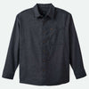 Brixton Selden Overshirt