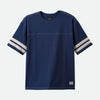 Brixton Varsity Heavyweight Tee