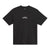 Vans Buckled Ss T-shirt